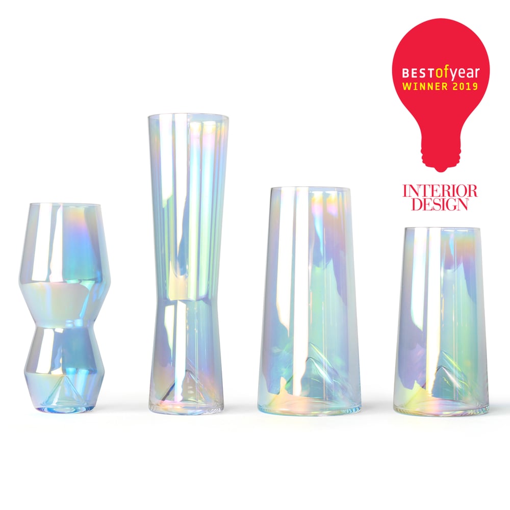 Image of Monti-IRI Limited Edition Taste Set