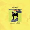 POHGOH 'IN MEMORY OF BAB' (20TH ANNY ED; JAPAN IMPORT) - CD