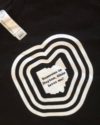 Image 3 of Someone in Dayton Kid’s T-Shirt