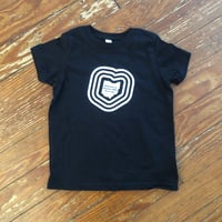 Image 2 of Someone in Dayton Kid’s T-Shirt