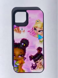 Image 2 of Custom Phone Case