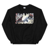 Elofant's Chamber Sweatshirt