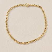 Image 2 of Rollo Bracelet 