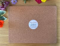 Image 2 of Sunset Collection Table-mats