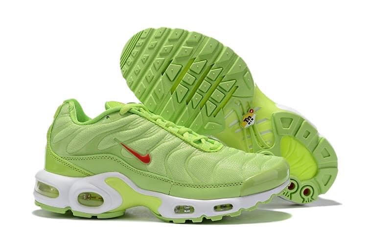 airmax pro 3