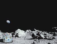 Image 1 of Land of The Fee