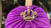 Image of Lolite Crown