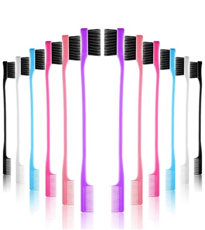 Image of Edge Brushes