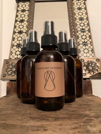 Remedy Body & Room Spray