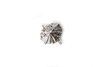 Image 1 of Lapa brooch