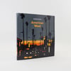 MIRAGGI LP + CD + AMERICAN WEST (book) by Emilano Ponzi 