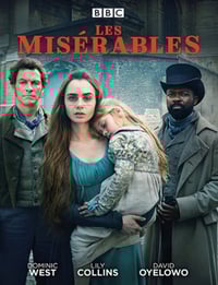 Les Misérables - Season 1
