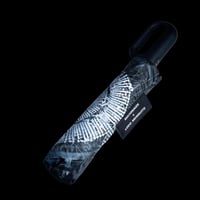Image 4 of umbrella 