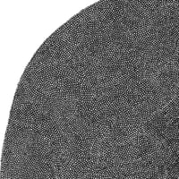 Image 3 of Løpe i enga monster
