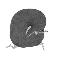 Image 1 of Snikemonster