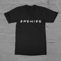 Image 1 of Enemies 