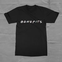 Benefits 