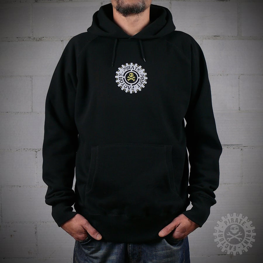 Sweat pirate Clearance