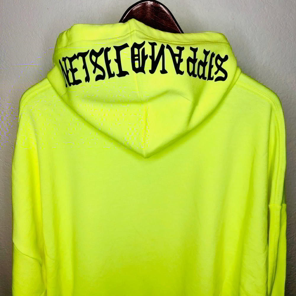 Intangible Goods