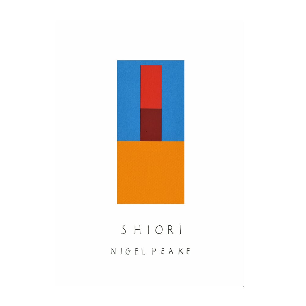 Image of Shiori