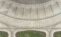 Image 1 of Curve Terminal - Smaller