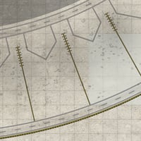 Image 4 of Curve Terminal - Smaller
