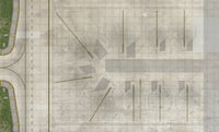 Image 1 of 1 Terminal - Smaller