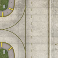 Image 4 of 1 Terminal - Smaller