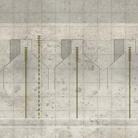 Image 3 of 1 Terminal - Smaller