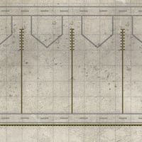 Image 2 of 1 Terminal International - Smaller