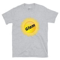 Image 3 of Sunny Glam Shirt