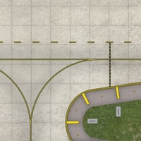 Image 4 of 1 Terminal Continental - Smaller
