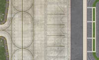 Image 1 of 1 Terminal International All - Smaller
