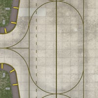 Image 4 of 1 Terminal International All - Smaller