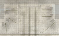 Image 1 of 2 Terminals - Smaller