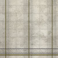 Image 4 of 2 Terminals - Smaller
