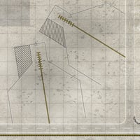Image 2 of 2 Terminals - Smaller