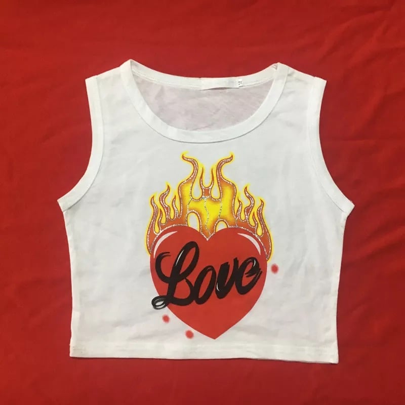 Melody Top Peachy Wix Boutique