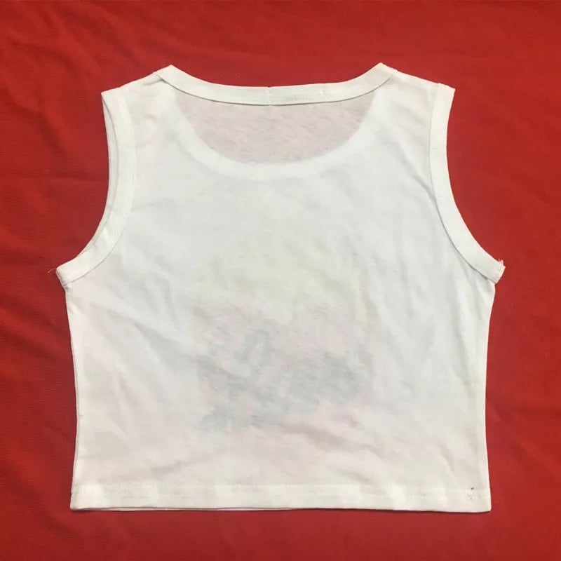 Melody Top Peachy Wix Boutique