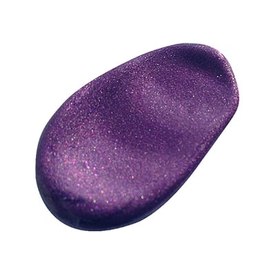 Image of GRAPE ESCAPE