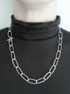 Chain Gang