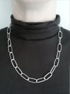 Chain Gang