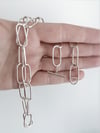 Chain Gang