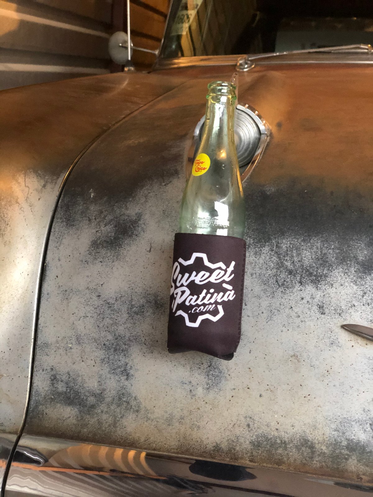 sweet patina sauce sweet patina sauce
