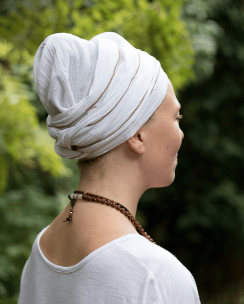 Image of Turban