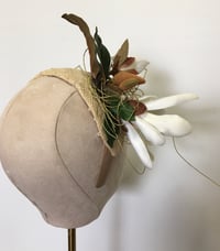 Image 2 of Magnolia bandeau  