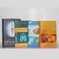 Philosophy of Meditation - Bundle Pack