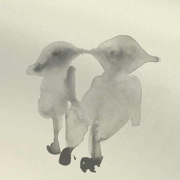 Trapcoustic: Pearl LP