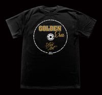 Golden Era Tshirt