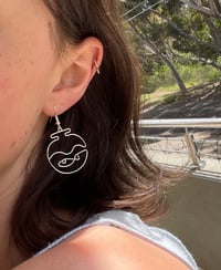 Image 1 of Fish bowls